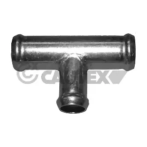 CAUTEX 955126