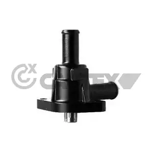 770184 CAUTEX