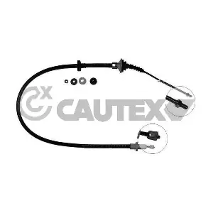 762856 CAUTEX