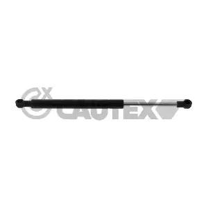 772919 CAUTEX