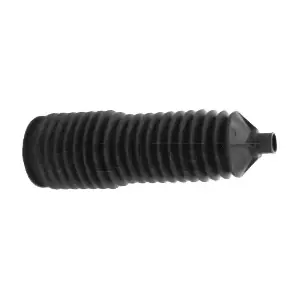 CAUTEX 010804