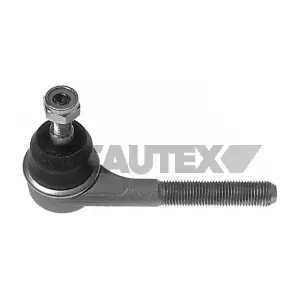 754929 CAUTEX