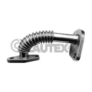 769583 CAUTEX