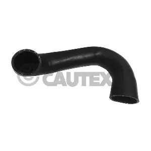 CAUTEX 753006