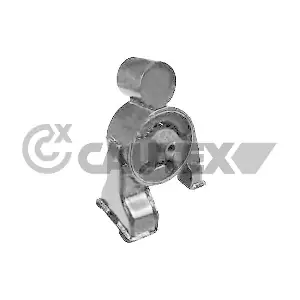 770438 CAUTEX