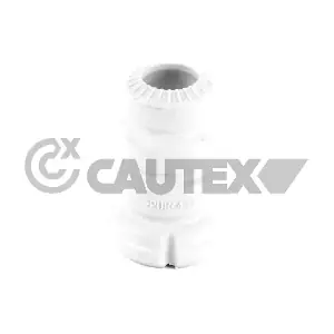 762413 CAUTEX