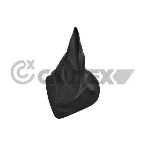 770522 CAUTEX