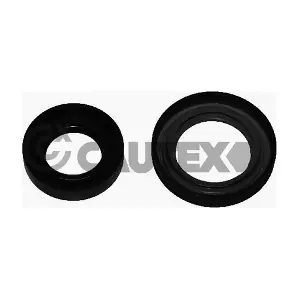 CAUTEX 751924