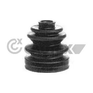 CAUTEX 700843
