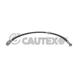 776326 CAUTEX