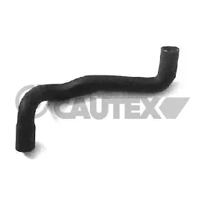 016047 CAUTEX