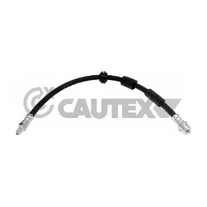756085 CAUTEX