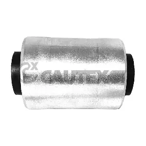 CAUTEX 755423