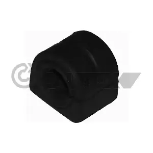 751472 CAUTEX