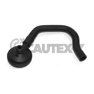 753141 CAUTEX