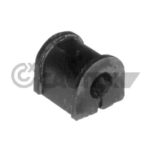 480551 CAUTEX