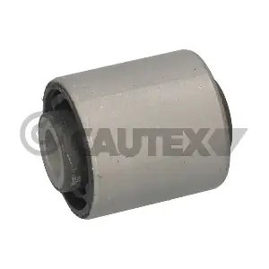 CAUTEX 777266