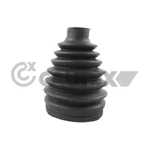 CAUTEX 758015