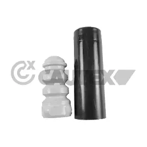 764179 CAUTEX
