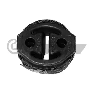 CAUTEX 010936