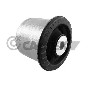 759606 CAUTEX