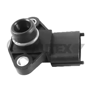 771182 CAUTEX