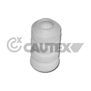 180965 CAUTEX