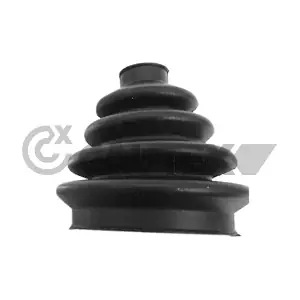 CAUTEX 900915