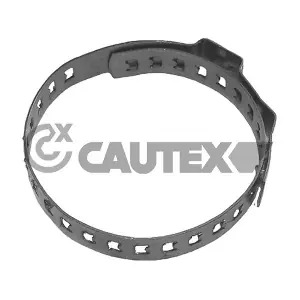 900060 CAUTEX