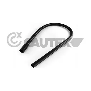 CAUTEX 774897