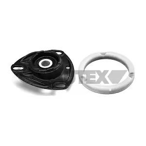 752010 CAUTEX