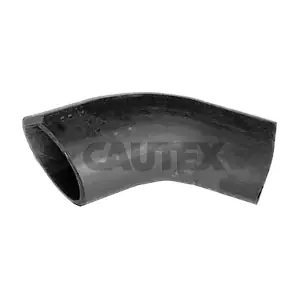 CAUTEX 767101