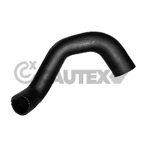 CAUTEX 771739