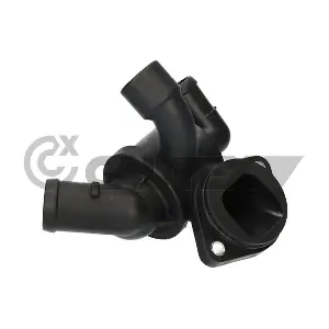 CAUTEX 750815