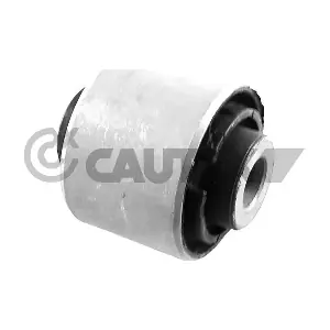 759478 CAUTEX