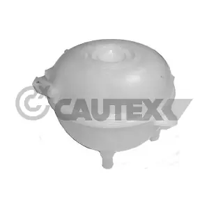 955482 CAUTEX
