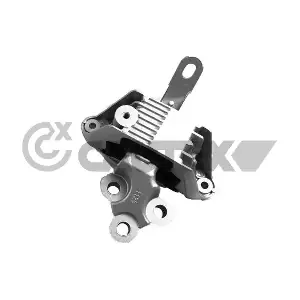 760589 CAUTEX