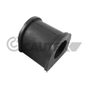 758860 CAUTEX