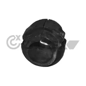 461323 CAUTEX