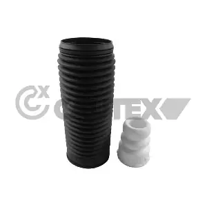 760431 CAUTEX