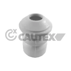 750246 CAUTEX
