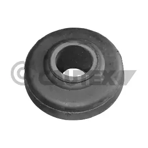 CAUTEX 080065