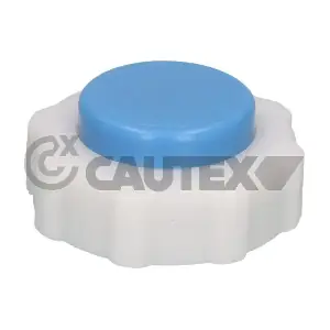 950480 CAUTEX
