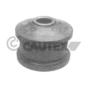 08.0926 CAUTEX