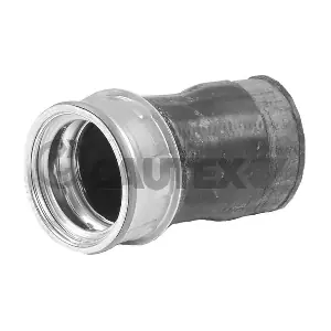 466714 CAUTEX