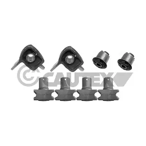 CAUTEX 759774