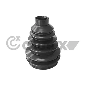 021425 CAUTEX