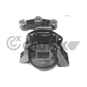 CAUTEX 031684