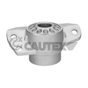 773609 CAUTEX