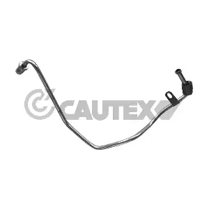 757068 CAUTEX